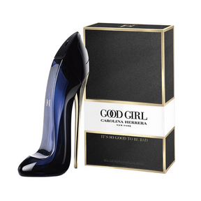 Combo de Perfumes Good Girl & 212 VIP Rosé