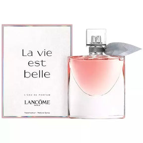 La Vie Est Belle Eau de Parfum 100ml