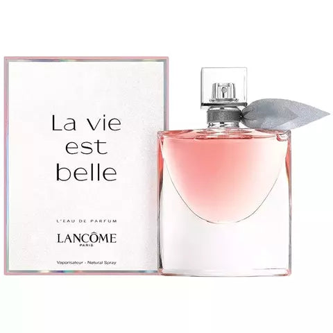 La Vie Est Belle Eau de Parfum 100ml