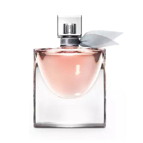 La Vie Est Belle Eau de Parfum 100ml