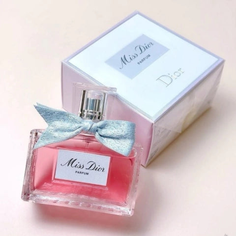 Miss Dior Parfum - Dior 80ml