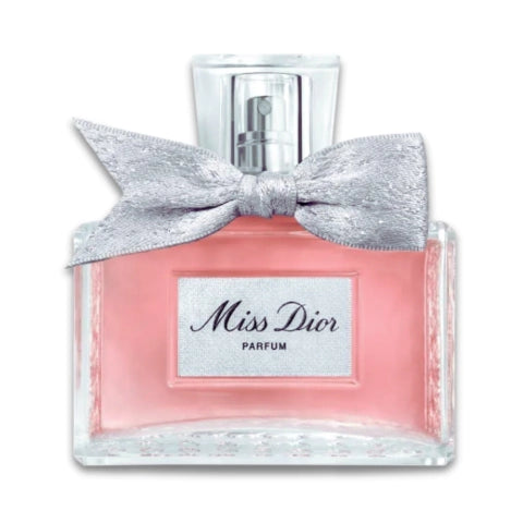 Miss Dior Parfum - Dior 80ml