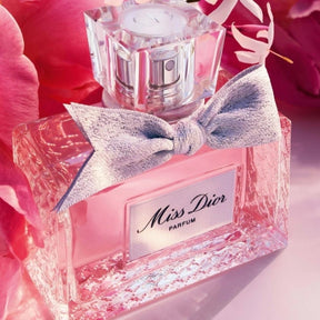 Miss Dior Parfum - Dior 80ml