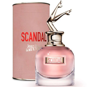 Scandal Eau de Parfum 80ml